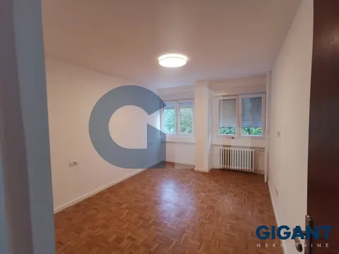 Prodaja, trosoban stan, 70m², Novi Beograd Blok 29, Novi Beograd Sve Podlokacije - image 5