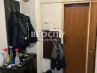 Prodaja, jednosoban stan, 34m², Žarkovo, Beograd - image 2