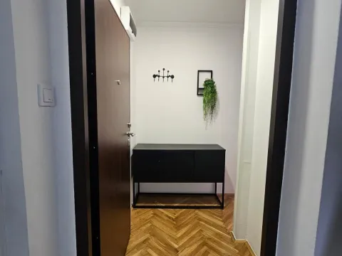 Prodaja, dvosoban stan, 52m², Budva, Crna Gora - image 22