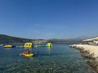 Sale, one bedroom apartment, 62m², Luštica, Tivat - image 12