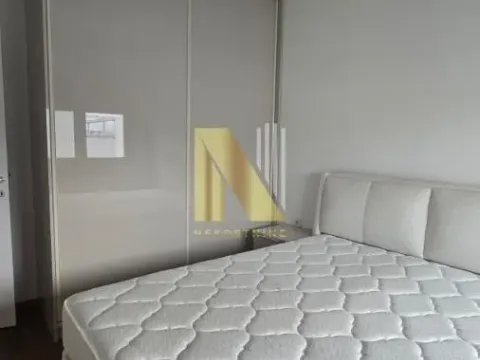 Izdavanje, dvosoban stan, 49m², Telep, Novi Sad Sve Podlokacije - image 10