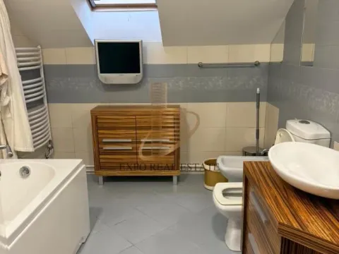 Sale, apartment, 146m², Rotkvarija, Novi Sad Sve Podlokacije - image 44