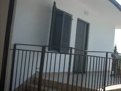 Sale, house, 144m², Sutomore, Bar - image 8