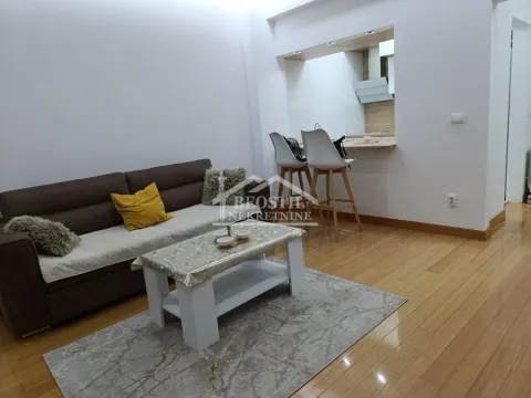 Prodaja, dvosoban stan, 50m², Zvezdara Sve Podlokacije, Beograd - image 3