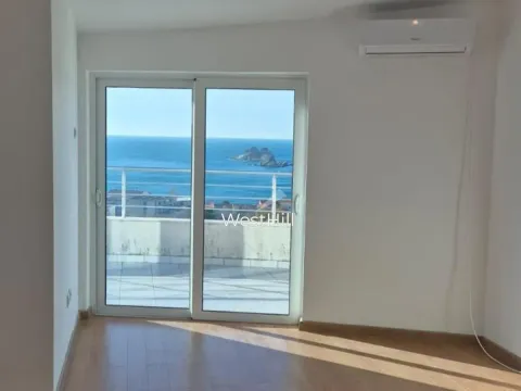 Prodaja, trosoban stan, 169m², Petrovac, Budva - image 13