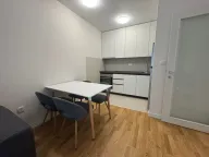 Izdavanje, jednosoban stan, 40m², Zabjelo, Podgorica - image 5