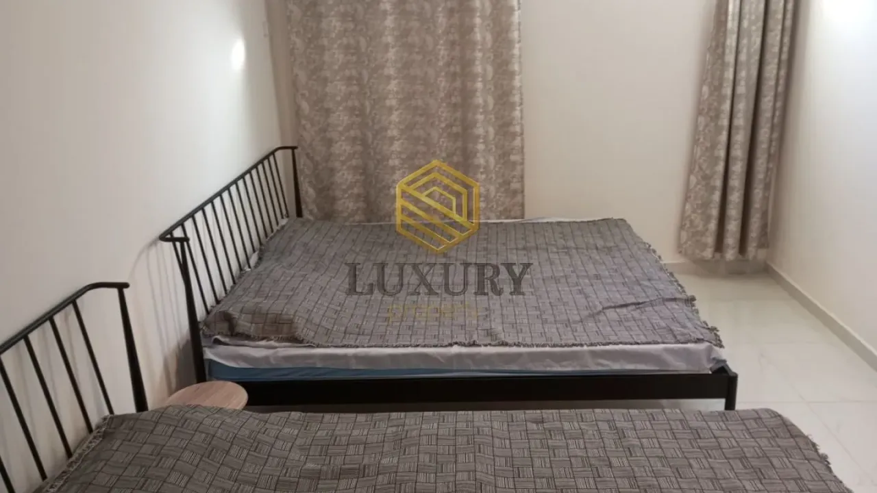 Prodaja, garsonjera, 27m², 1 maj, Podgorica
