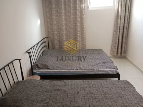 Prodaja, garsonjera, 27m², 1 maj, Podgorica - image 1