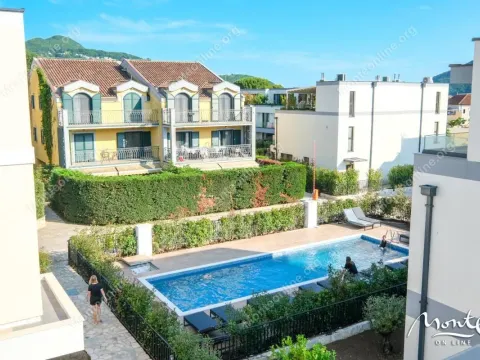 Prodaja, kuća, 162m², Kotor, Crna Gora - image 37