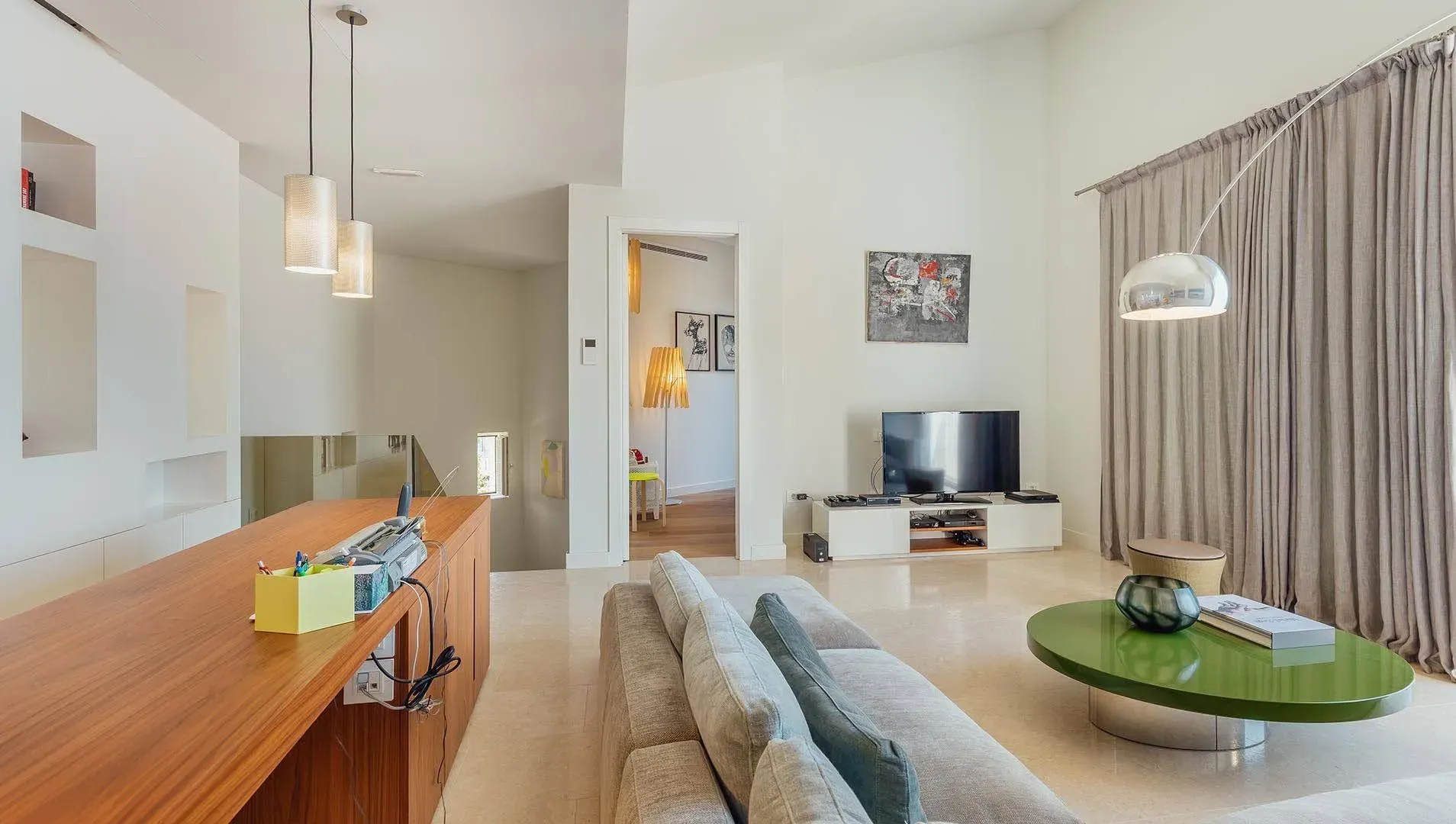 Sale, house, 320m², Pržno, Budva