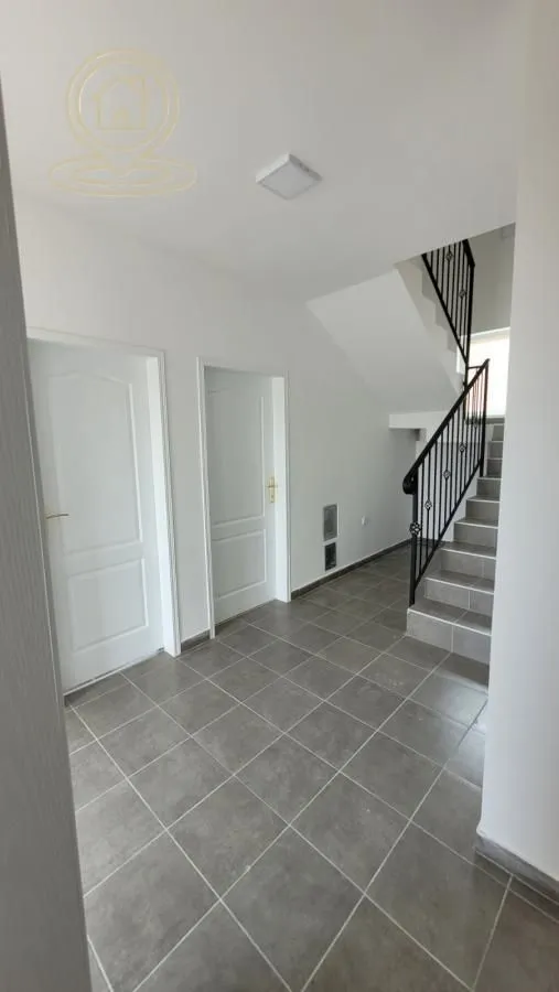 Prodaja, kuća, 105m², Širine, Petrovaradin