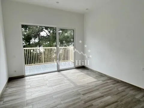 Prodaja, kuća, 155m², Bar, Crna Gora - image 19