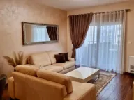 Izdavanje, dvosoban stan, 70m², Master Kvart, Podgorica - image 3