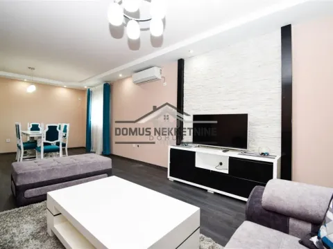 Rent, house, 100m², Danilovgrad, Crna Gora - image 9