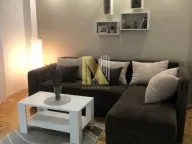 Izdavanje, dvosoban stan, 51m², Nova Detelinara, Novi Sad Sve Podlokacije - image 2