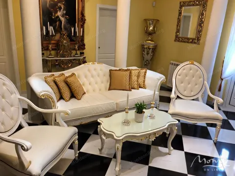 Sale, house, 190m², Kotor, Crna Gora - image 3