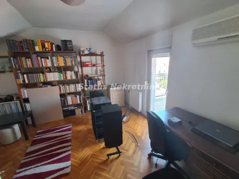 Prodaja, trosoban stan, 87m², Nova Detelinara, Novi Sad Sve Podlokacije - image 21