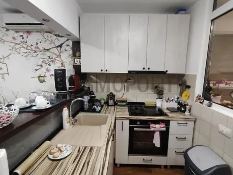 Prodaja, dvosoban stan, 48m², Vidikovački venac, Rakovica - image 3