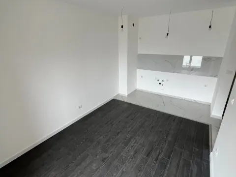 Sale, one bedroom apartment, 38m², Zabjelo, Podgorica - image 6