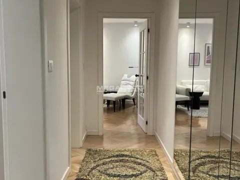 Prodaja, dvosoban stan, 60m², Lekino Brdo, Voždovac Sve Podlokacije - image 12