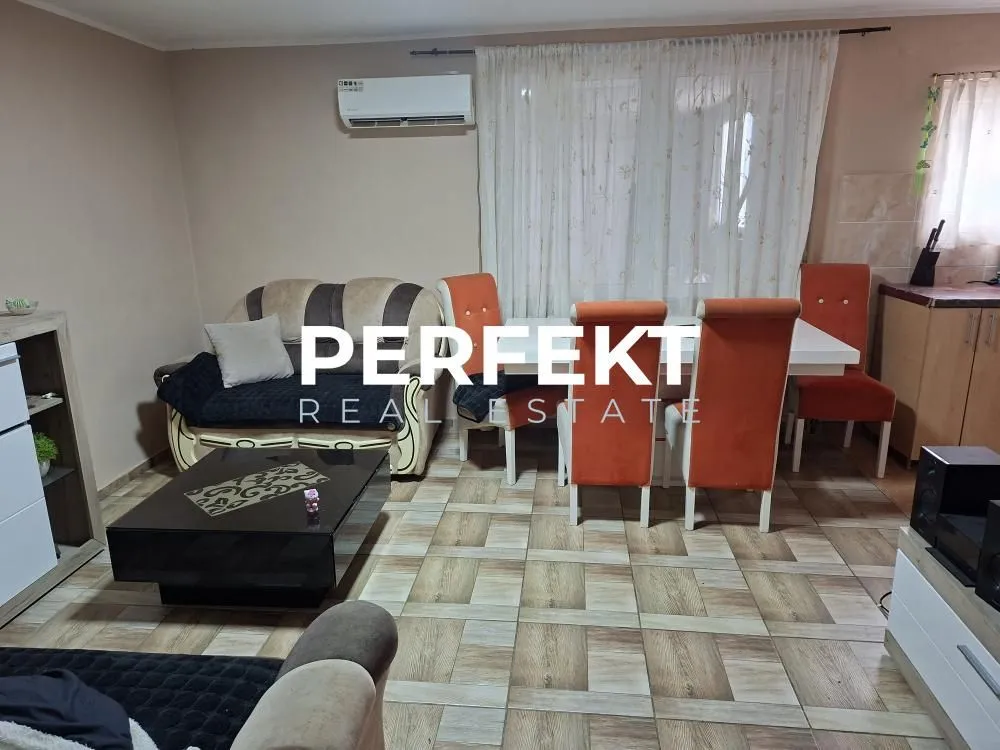 Prodaja, kuća, 169m², Misa, Pančevo