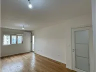 Izdavanje, jednosoban stan, 49m², Central Point, Podgorica - image 3