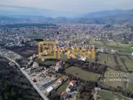 Prodaja, plac, 6072m², Masline, Podgorica - image 11