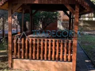 Sale, house, 299m², Petrovac, Budva - image 32