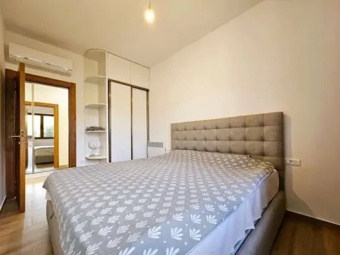Sale, three bedroom apartment, 73m², Budva, Crna Gora - image 8