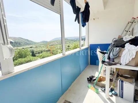 Prodaja, stan, 79m², Sutomore, Bar - image 5