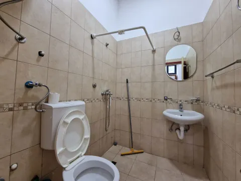 Rent, office space, 24m², Budva, Crna Gora - image 7