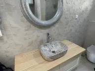 Rent, two bedroom apartment, 75m², Đenovići, Herceg Novi - image 11