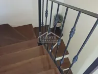 Prodaja, kuća, 21m², Zemun Centar, Zemun Sve Podlokacije - image 4