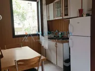 Prodaja, kuća, 78m², Bar, Crna Gora - image 15