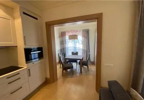 Sale, one bedroom apartment, 68m², Tivat, Crna Gora - image 6