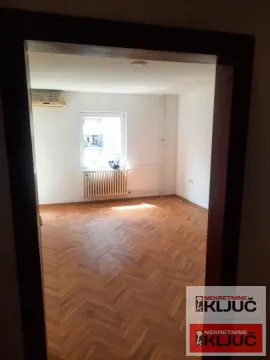 Izdavanje, trosoban stan, 69m², Bulevar Oslobodjenja, Novi Sad Sve Podlokacije - image 4