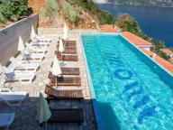 Sale, house, 235m², Kostanjica, Kotor - image 6