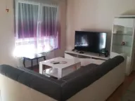 Izdavanje, trosoban stan, 78m², Karaburma, Palilula Sve Podlokacije - image 3