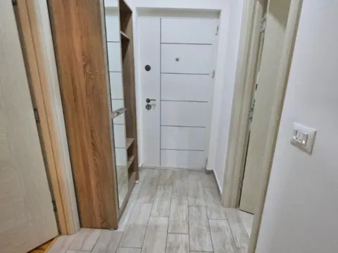 Izdavanje, jednosoban stan, 45m², Zabjelo, Podgorica - image 5