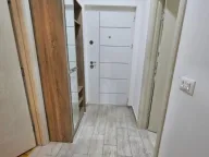 Izdavanje, jednosoban stan, 45m², Zabjelo, Podgorica - image 5