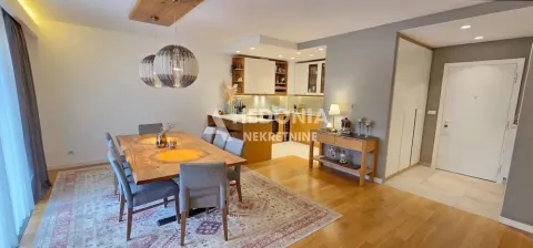 Prodaja, četvorosoban stan, 165m², Novi Beograd Blok 65, Novi Beograd Sve Podlokacije - image 2