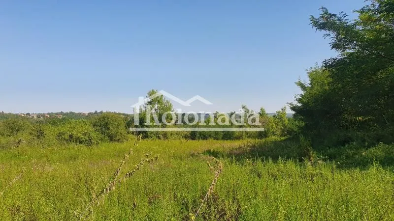 Prodaja, plac, 8200m², Sopot, Beograd