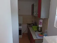 Prodaja, dvosoban stan, 50m², Dumidran, Tivat - image 9