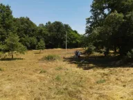 Sale, land lot, 30000m², Kunje, Bar - image 6