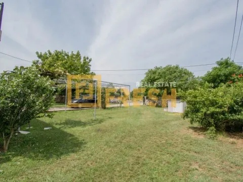 Prodaja, plac, 11482m², Danilovgrad, Crna Gora - image 13