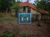 Prodaja, plac, 187m², Bošnjane, Paraćin - image 6