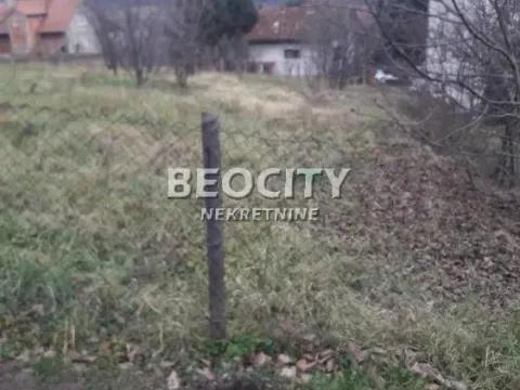 Sale, land lot, 7m², Sremčica, Beograd - image 5