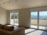 Prodaja, kuća, 270m², Sutvara, Kotor - image 11