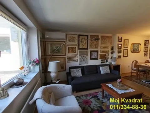 Kuća in Kanarevo Brdo