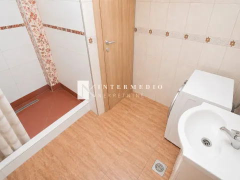 Prodaja, trosoban stan, 114m², Đenovići, Herceg Novi - image 12